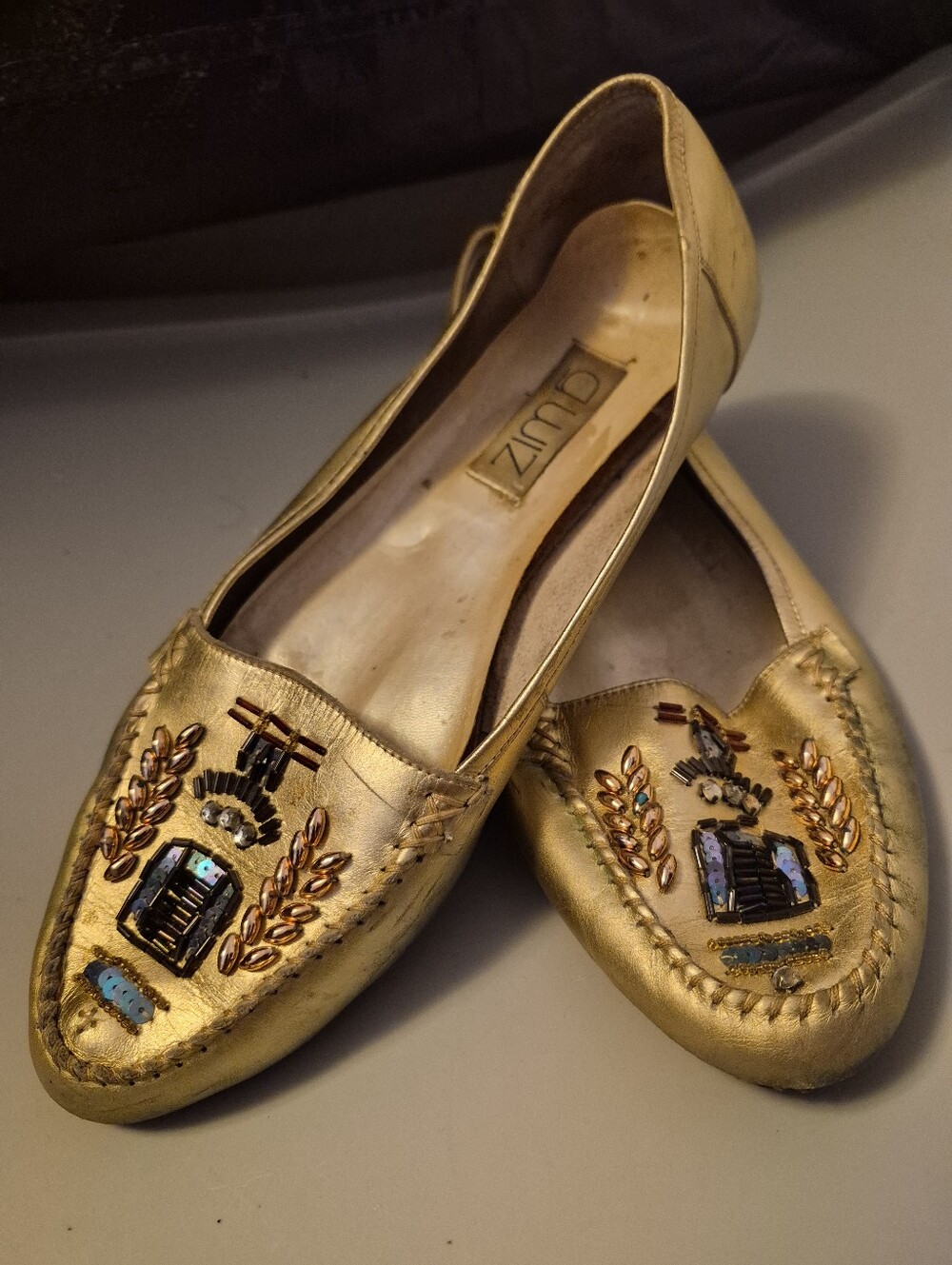 Nissi Creations Galore- Women's Shoes,Clothing,shoes,purses,jewerly Accessories - Picture 3 of 17
